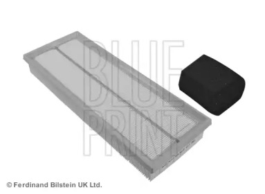 BLUE PRINT adp152220 -  Воздушный фильтр